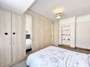 Photo 19- click for photo gallery